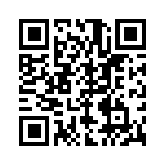 CT6ETH104 QRCode