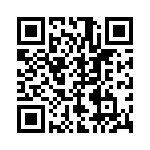 CT6ETH105 QRCode