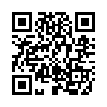 CT6ETH501 QRCode