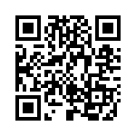 CT6ETP104 QRCode