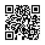 CT6ETP203 QRCode