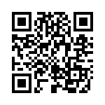 CT6ETV104 QRCode