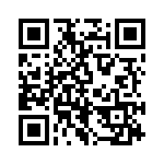 CT6ETV501 QRCode