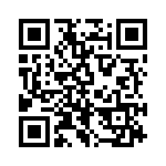 CT6ETV504 QRCode