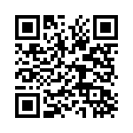 CT6EV100 QRCode