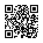 CT6EV204 QRCode