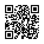 CT6EV205 QRCode