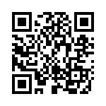 CT6EW205 QRCode