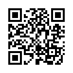 CT6EX104 QRCode