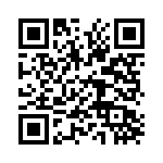 CT6EX105 QRCode