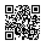 CT6EX205 QRCode