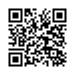 CT6EX504 QRCode