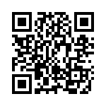 CT6H202 QRCode