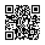 CT6H203 QRCode