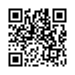 CT6H503 QRCode