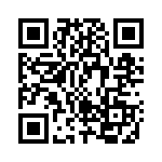 CT6P103 QRCode