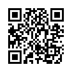 CT6P203 QRCode