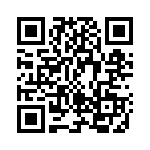 CT6W503 QRCode