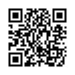 CT6X102 QRCode