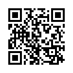 CT6X203 QRCode