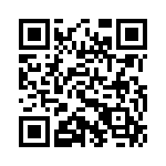 CT6X502 QRCode