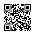 CT8-8P QRCode