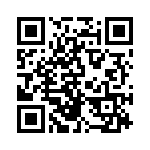 CT800A QRCode