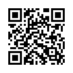 CT8100 QRCode