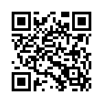 CT94EP203 QRCode