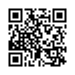 CT94EW103 QRCode