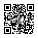 CT94EW203 QRCode