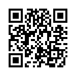 CT94EW504 QRCode