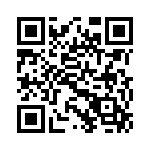 CT94EX102 QRCode