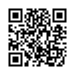 CT94EX202 QRCode