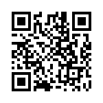 CT94EY202 QRCode