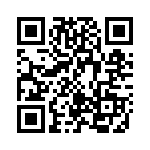 CT94EY203 QRCode