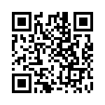 CT94EZ104 QRCode