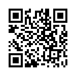 CT94EZ205 QRCode