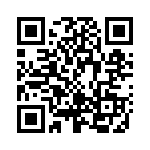 CT9EP103 QRCode