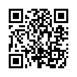 CT9EP201 QRCode