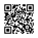 CT9EW202 QRCode