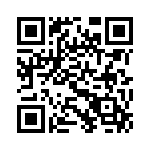 CT9EX105 QRCode