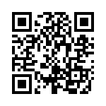 CT9EX501 QRCode