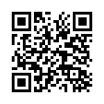 CT9EX502 QRCode