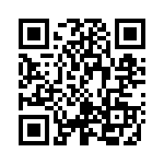 CT9EX503 QRCode