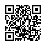 CT9X202 QRCode