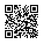 CTA-0103 QRCode