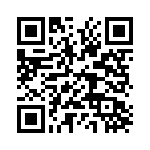 CTA-0120 QRCode