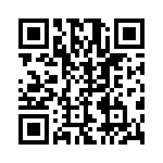 CTA-0215CS1593 QRCode