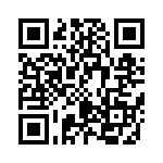 CTA06-1200CW QRCode